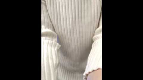 Media: unamiumiu Stripchat 2024-11-07 09:41:00