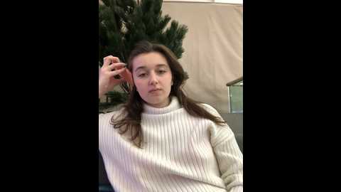 Media: unamiumiu Stripchat 2024-11-07 14:04:00