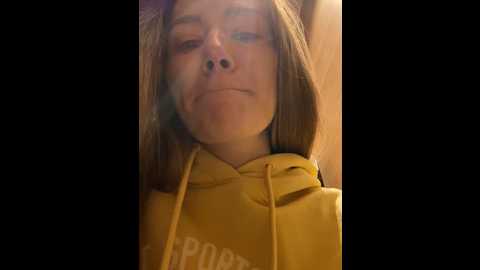 Media: valenciashock Stripchat 2024-11-07 05:29:00