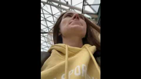 Media: valenciashock Stripchat 2024-11-07 06:27:00
