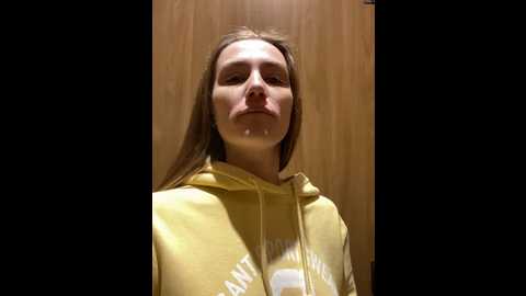 Media: valenciashock Stripchat 2024-11-07 07:09:00