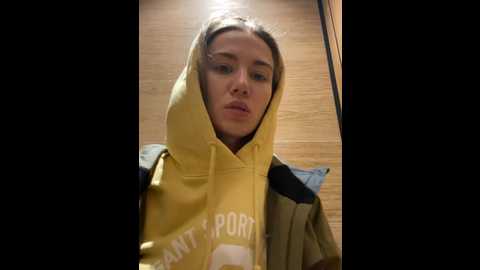 Media: valenciashock Stripchat 2024-11-07 10:27:00