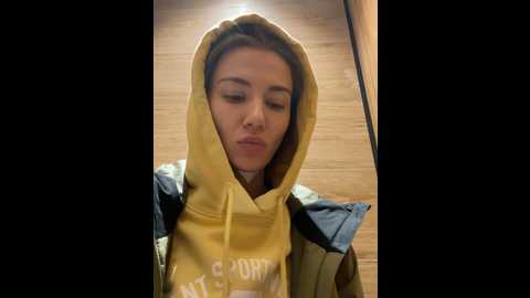 Media: valenciashock Stripchat 2024-11-07 10:58:00