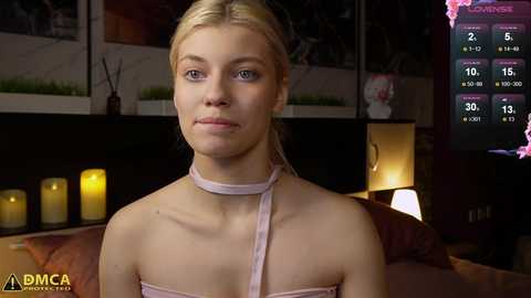 Media: victoriabeverly Stripchat 2024-11-07 07:13:00