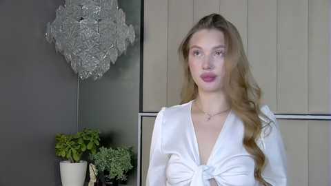 Media: violaflirt Stripchat 2024-11-07 01:49:00