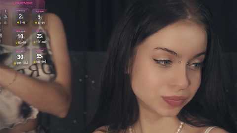 Media: vivid_girls_vg Stripchat 2024-11-07 15:56:00