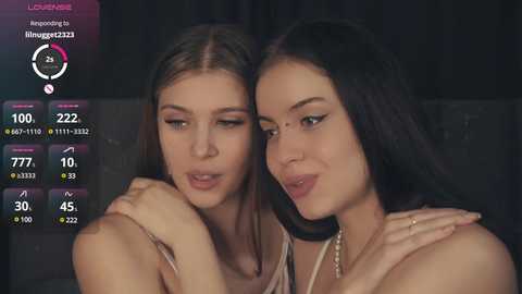 Media: vivid_girls_vg Stripchat 2024-11-07 17:18:00