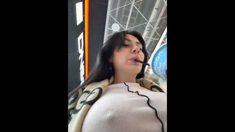 Media: wet__bunny Stripchat 2024-11-07 10:43:00