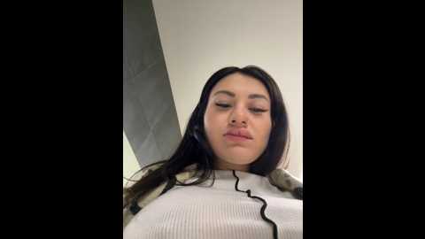 Media: wet__bunny Stripchat 2024-11-07 10:46:00