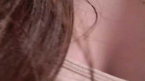 Media: x__miu__x Stripchat 2024-11-07 10:39:00