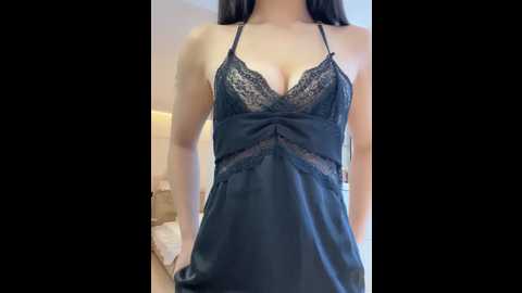Media: xyebobs Stripchat 2024-11-07 06:11:00