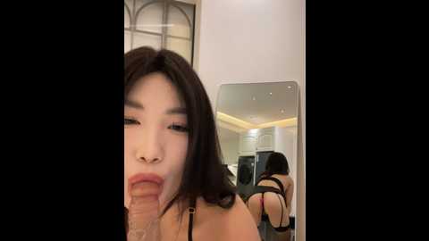 Media: xyebobs Stripchat 2024-11-07 09:12:00