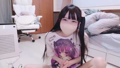 yunochi_nyanko @ stripchat on 20241107