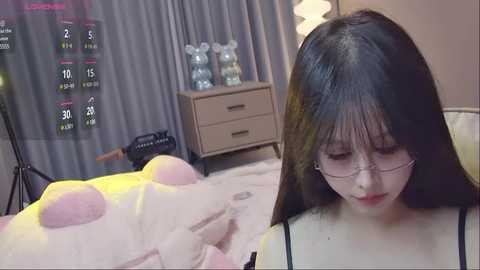 Media: 8_monica Stripchat 2024-11-08 16:08:00