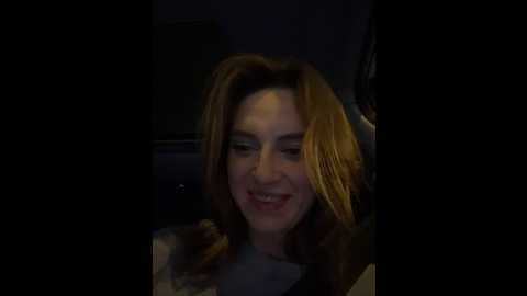 Media: _angelari_ Stripchat 2024-11-08 18:34:00