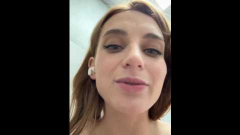 Media: _angelari_ Stripchat 2024-11-08 20:30:00
