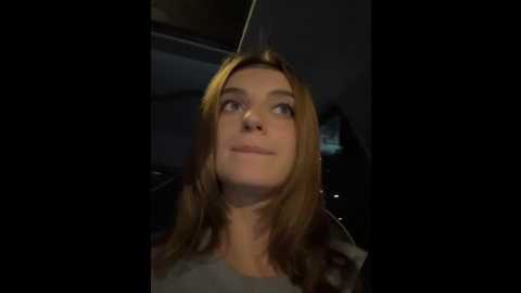 Media: _angelari_ Stripchat 2024-11-08 22:25:00