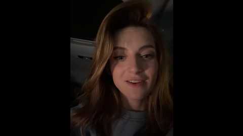 Media: _angelari_ Stripchat 2024-11-08 22:37:00
