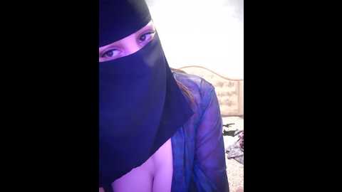 Media: _arabica_ Stripchat 2024-11-08 06:42:00