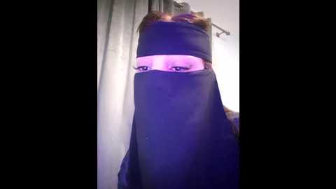 Media: _arabica_ Stripchat 2024-11-08 07:04:00