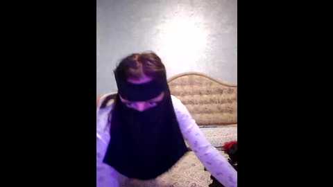 Media: _arabica_ Stripchat 2024-11-08 07:34:00