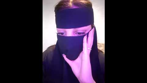 Media: _arabica_ Stripchat 2024-11-08 08:47:00