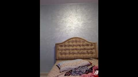 Media: _arabica_ Stripchat 2024-11-08 18:09:00
