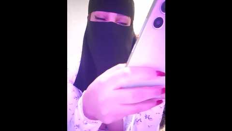 Media: _arabica_ Stripchat 2024-11-08 20:05:00