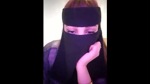 Media: _arabica_ Stripchat 2024-11-08 21:00:00