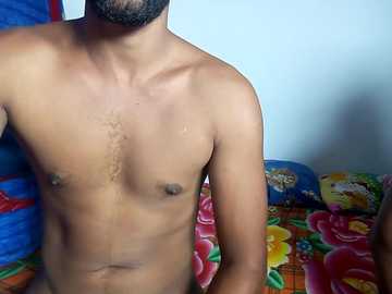 Media: _cute_ariana_ Stripchat 2024-11-08 06:00:00