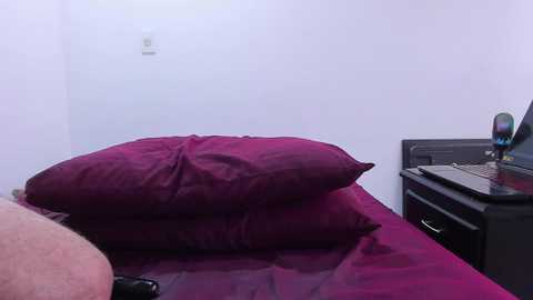 Media: addamymar Stripchat 2024-11-08 16:15:00