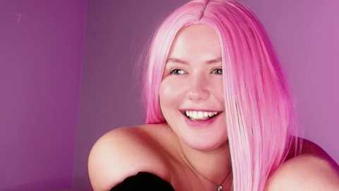 Media: akirarey Stripchat 2024-11-08 20:38:00