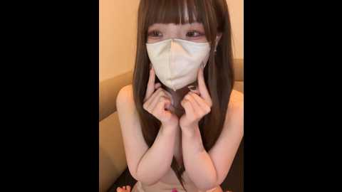 ako_100 @ stripchat on 20241108