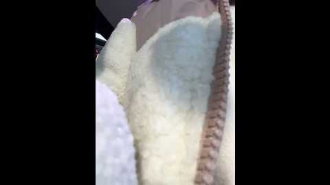 Media: aniemiller Stripchat 2024-11-08 12:26:00