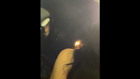 Media: annablisss Stripchat 2024-11-08 22:53:00