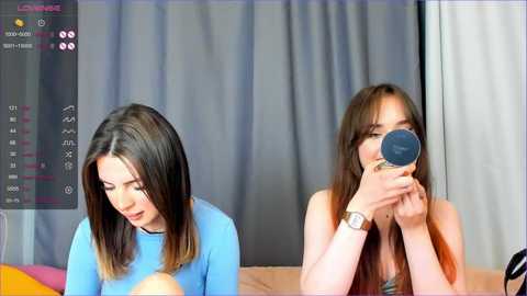 Media: annateona Stripchat 2024-11-08 08:02:00