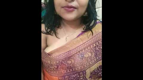 Media: ashwini_gowda_91 Stripchat 2024-11-08 01:06:00
