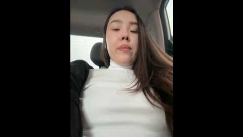 Media: asian_asami Stripchat 2024-11-08 12:21:00