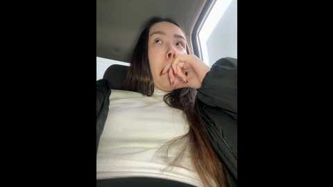 Media: asian_asami Stripchat 2024-11-08 12:37:00