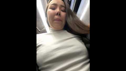 Media: asian_asami Stripchat 2024-11-08 13:21:00