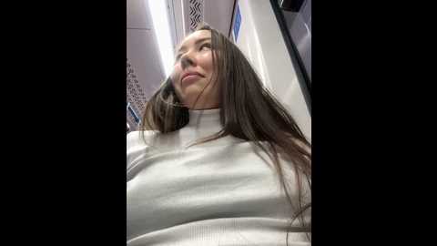 Media: asian_asami Stripchat 2024-11-08 14:03:00
