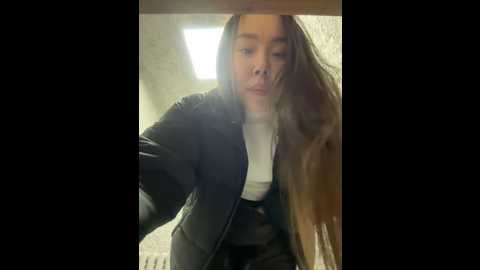 Media: asian_asami Stripchat 2024-11-08 15:24:00