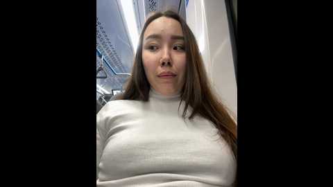 Media: asian_asami Stripchat 2024-11-08 16:07:00