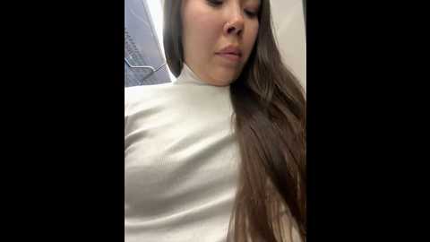 Media: asian_asami Stripchat 2024-11-08 16:21:00