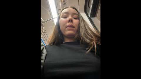 Media: asian_asami Stripchat 2024-11-08 17:02:00