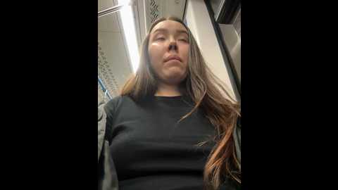Media: asian_asami Stripchat 2024-11-08 17:10:00