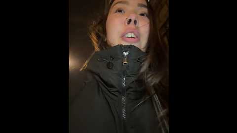 Media: asian_asami Stripchat 2024-11-08 17:31:00
