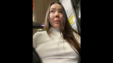 Media: asian_asami Stripchat 2024-11-08 18:12:00