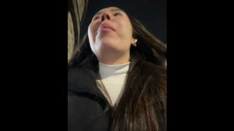 Media: asian_asami Stripchat 2024-11-08 18:24:00