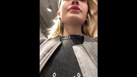Media: baby_brownie Stripchat 2024-11-08 12:46:00